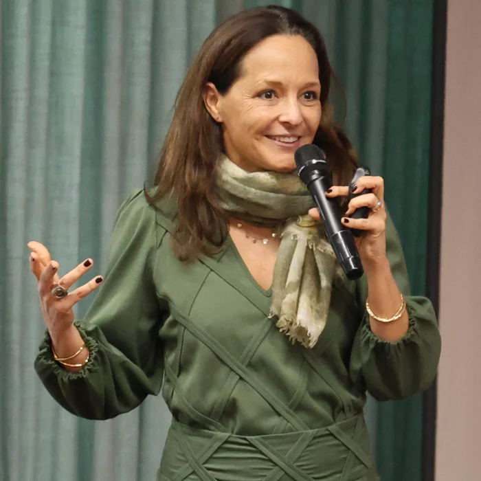 Maria Eduarda Sawaya